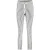Red Button Broek srb3025