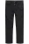 Boston Park Jeans  zwart