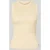 Guess Top met siersteentjes en ronde hals