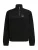 KARL LAGERFELD JEANS Sweatshirt  zwart