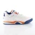 Puma Palace Guard Heren Wit