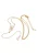 faina Ketting  goud