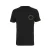 T-shirt urban classic banky europe