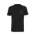 T-shirt urban classic banky europe