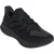 Adidas Heren ultrarun 5 logo trainers