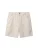 Fat Moose Broek ‘Dereck’  beige