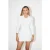 Odd Muse Shirt White