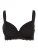 Lindex BH ‘Vejde’  zwart
