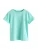 Next Shirt  mintgroen