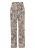 LASCANA Broek  beige / lichtbeige / bruin / chocoladebruin