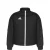 ADIDAS PERFORMANCE Sportjas ‘Entrada 22’  zwart / wit