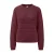 Katoenen pullover met patroon voor vrouwen s.Oliver