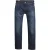 Levis Slim-fit jeans voor heren, model 502, van katoenmix (Vrij als een vogel)