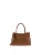 Pierre Cardin Schoudertas Women