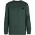 Petrol Industries – Jongens Logo T-shirt Great Smoky – Groen
