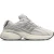 Adidas XLG Sneakers Heren – Grijs –