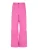 PROTEST Sportbroek ‘PRTSTERIO JR’  pink