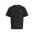 Grafisch T-shirt Jack & Jones Archive