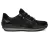 Ara 12-64587 Osaka Sneakers