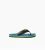 reef KIDS AHI CJ4136-41 Teenslippers
