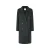 Damesjas Pepe Jeans Beth