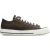 Converse Throwback Sneakers Heren – Bruin –
