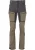 Whistler Outdoorbroek ‘Kodiak’  grijs