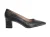 JvM Shoes MBL508Q-04 Pumps