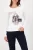 Monari Blouse 808853