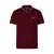 Piqué polo Hechter H-Eco