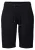 LASCANA Broek  zwart