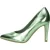 Marco Tozzi – Pumps