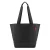 REISENTHEL Shopper  bloedrood / zwart / wit