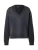 G-STAR Sweatshirt  antraciet