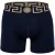 Versace Topeka Boxershorts