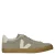 Veja Campo suède sneakers taupe