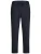 PIERRE CARDIN Chino ‘Chambery’  donkerblauw