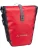 VAUDE Sporttas ‘Aqua Back’  rood / zwart