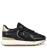 Cruyff – Park Runner sneakers dames Leer Dames