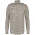 Blue Industry Casual overhemd met lange mouwen