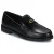 Mocassins Coach JOCELYN LEATHER LOAFER”
