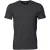 CG Workwear Heren taranto t-shirt met korte mouwen