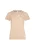 Liu Jo Shirt  beige