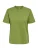 ONLY Shirt ‘ONLMONJA’  riet