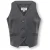Only Kogsulajma life sl fit vest tlr antraciet