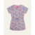 Oilily Dorty jurk