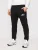 The North Face heren M COT joggingbroek zwart
