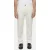 Closed Tacoma Tapered Pants Vanilla Cream