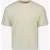 Hugo Boss Kinder jongens t-shirt in