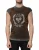 Milano Atletica Tennis Tanktop